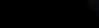 логотип фрагмент 2